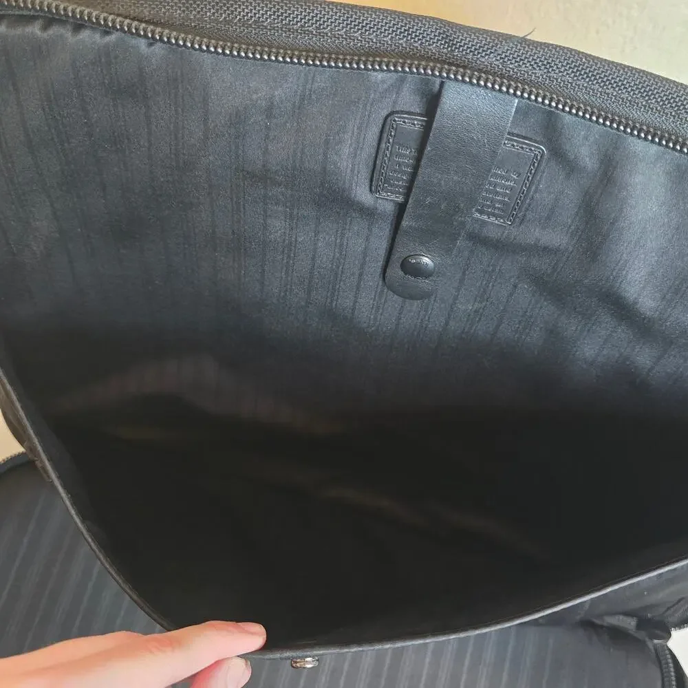 Tumi Alpha T-Pass 16